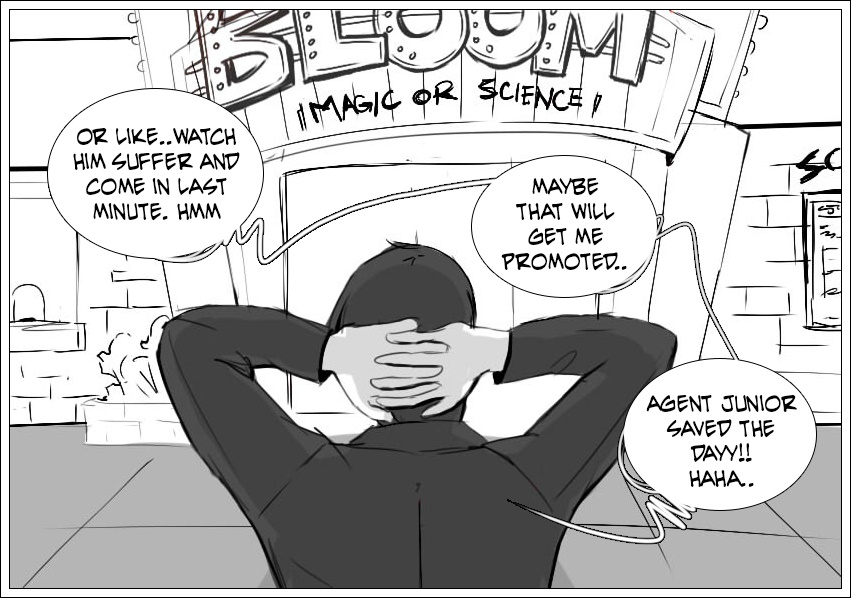 Strange Records image number 8