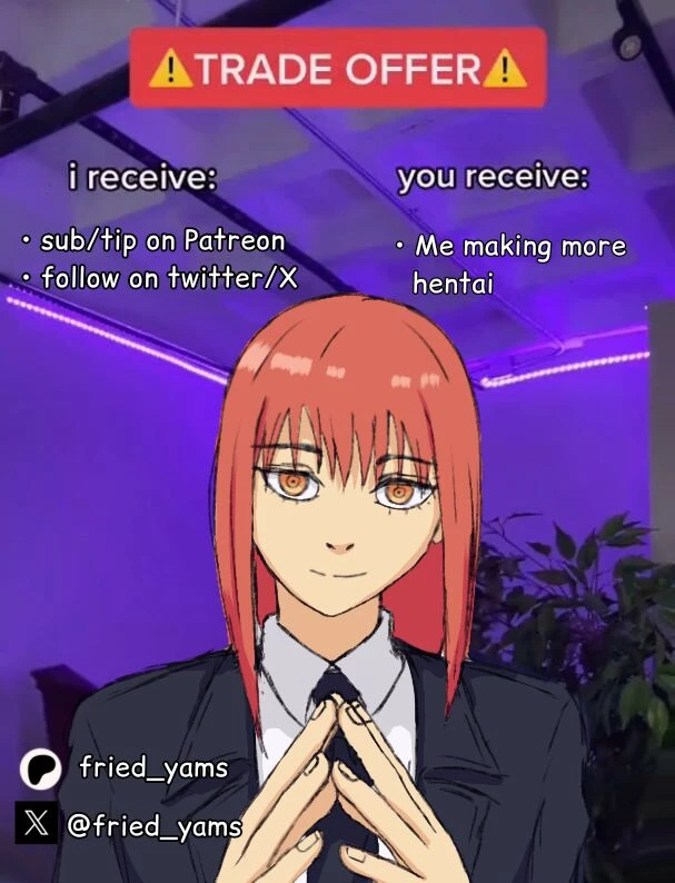 Delight image number 8