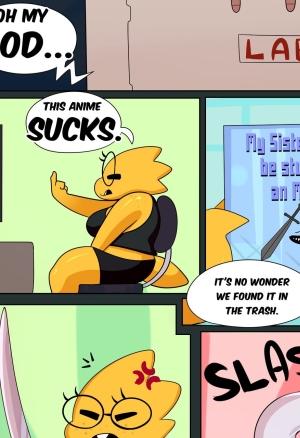 Short Distance Relationship