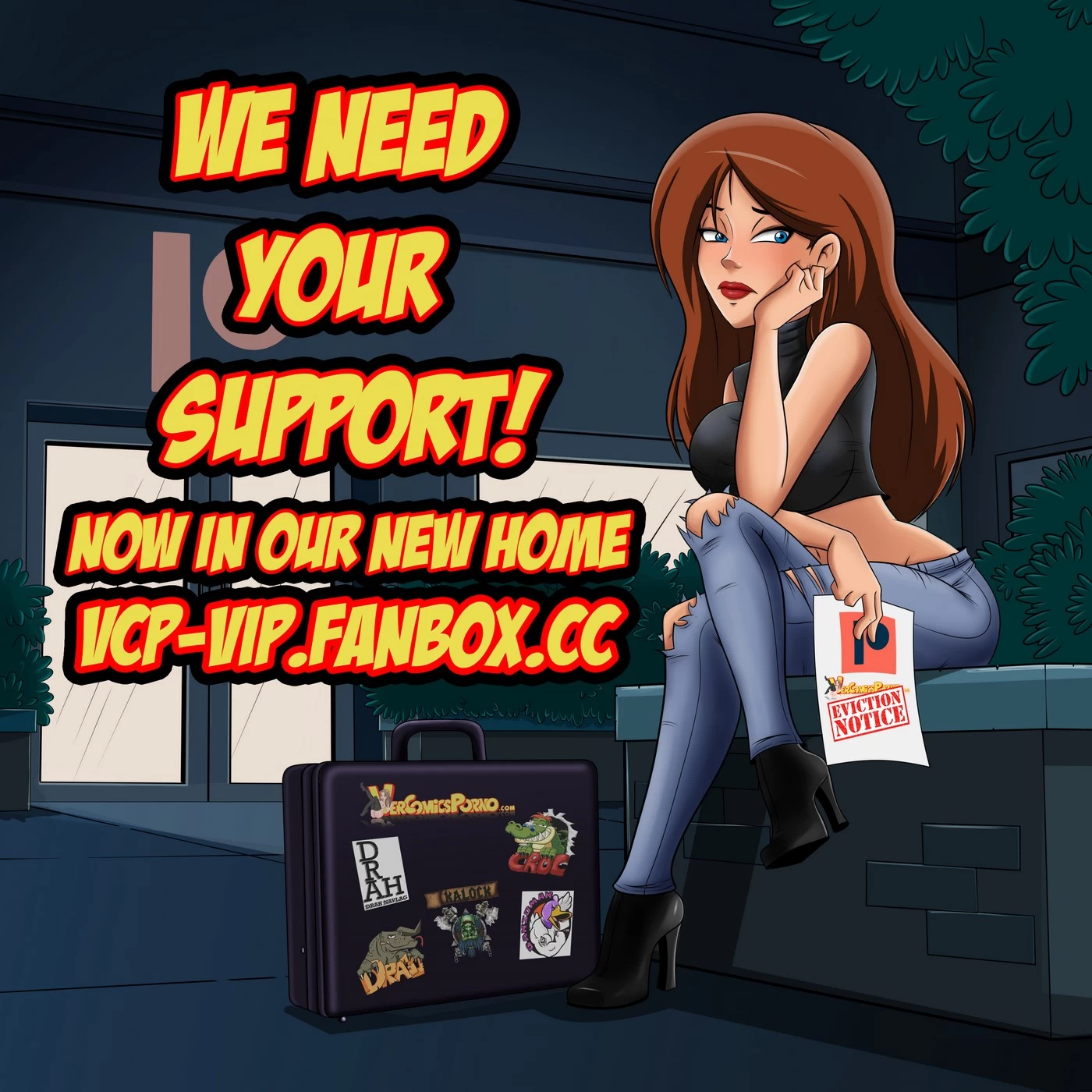 Super Hero Girls Supergirl in Heat image number 25