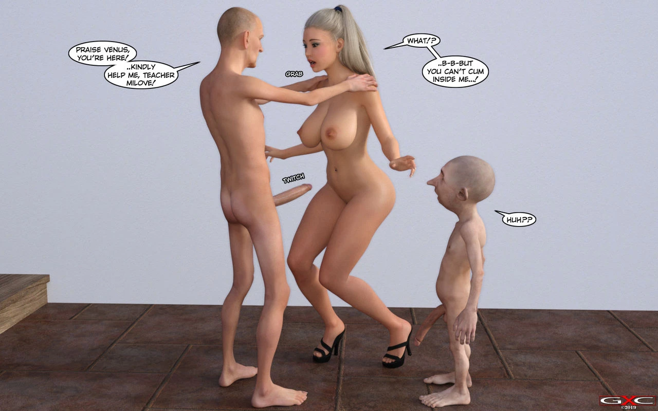 Episode 13 image number 45