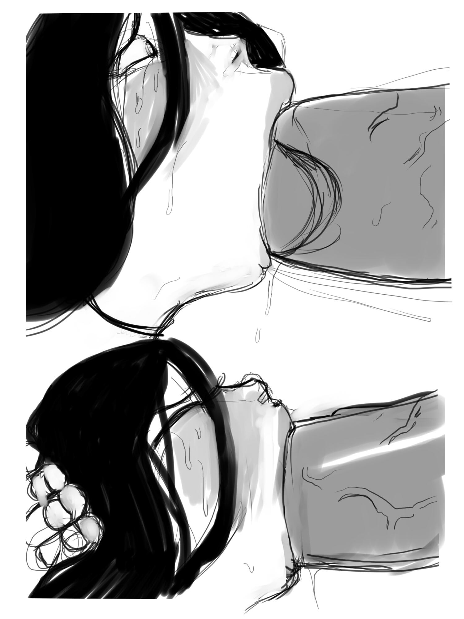 Paying the rent image number 19