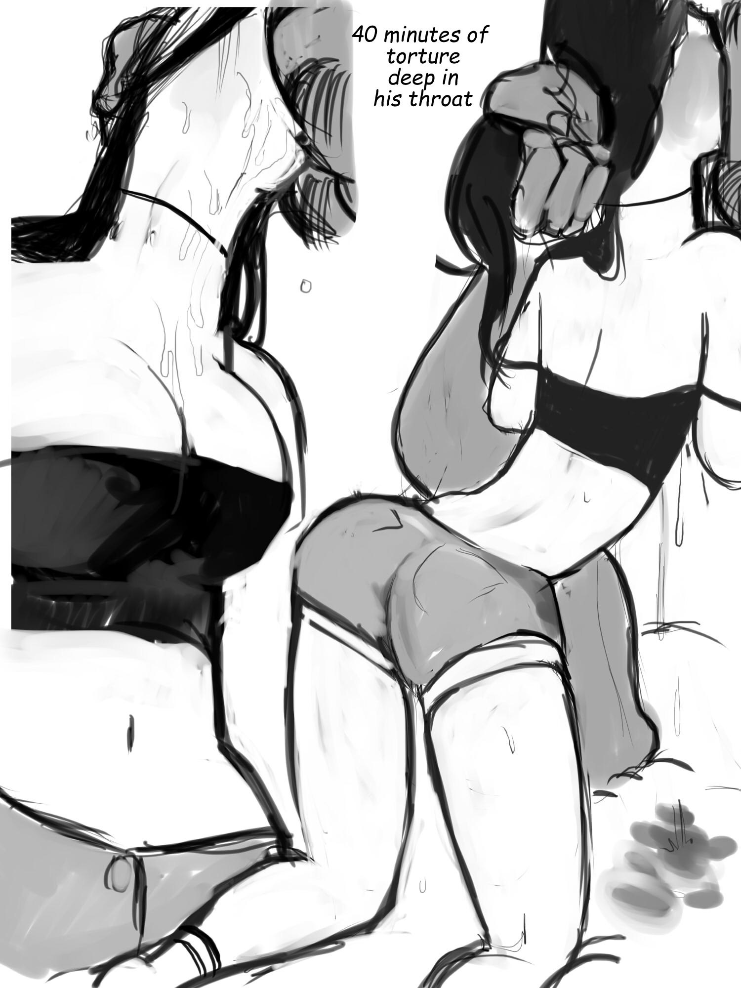 Paying the rent image number 25