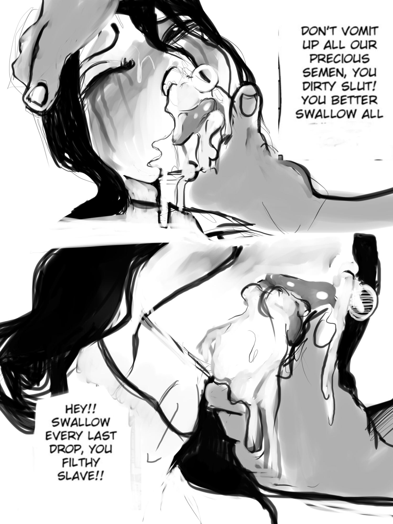 Paying the rent image number 29