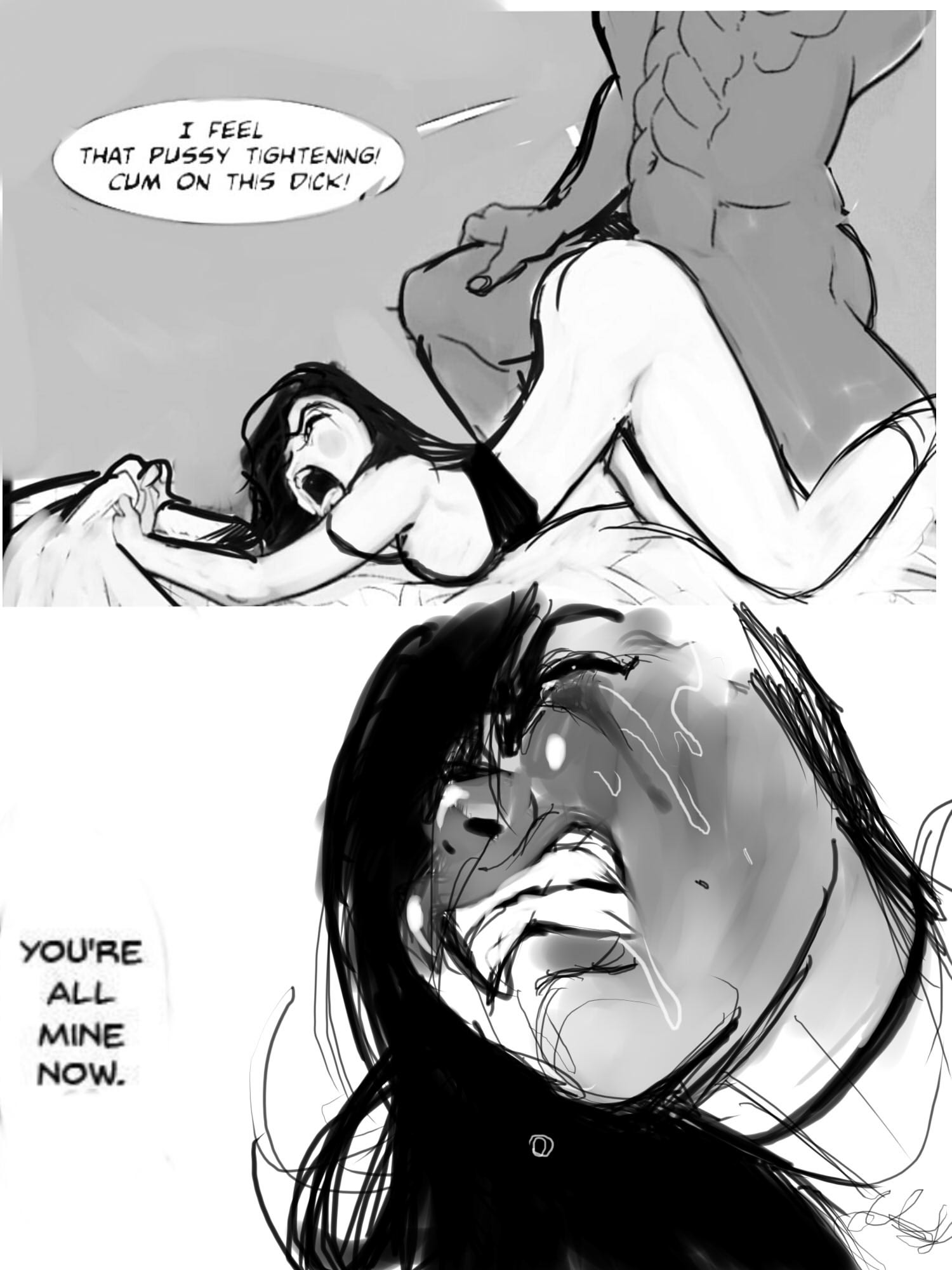 Paying the rent image number 53