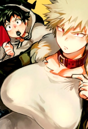 Osananajimi-teki Arachiryou