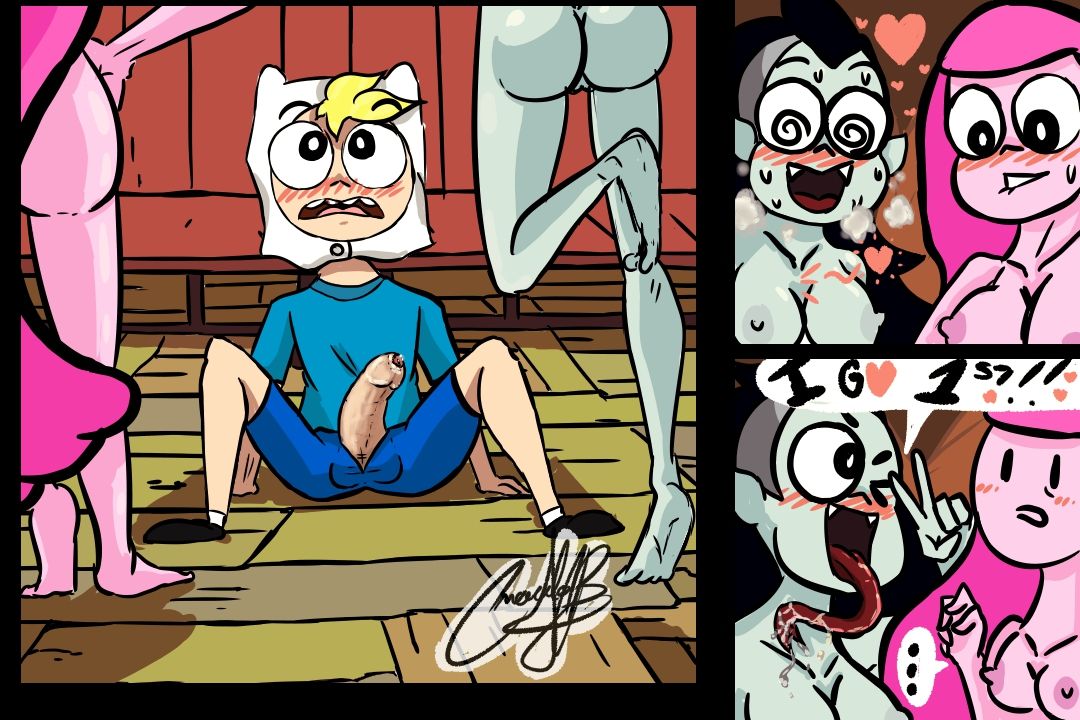 Happy Hour image number 1