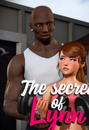 The Secret Of Lynn 3