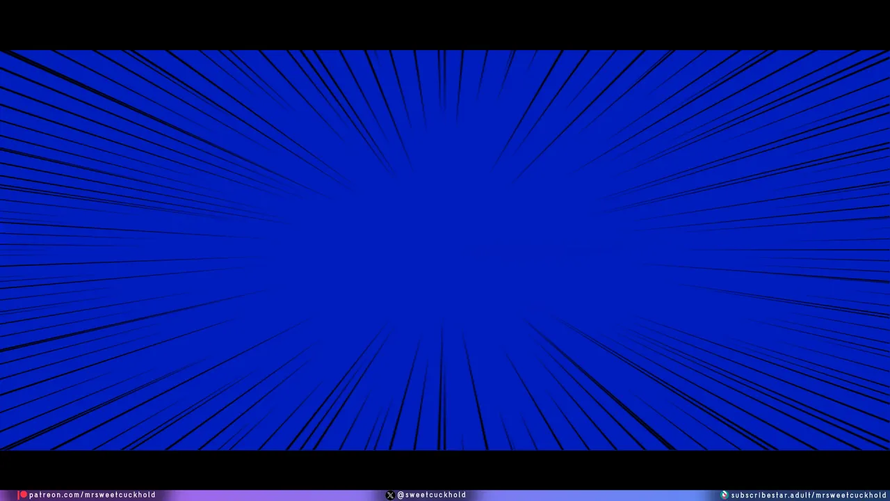 Cyberpunk - Street Corruption image number 169
