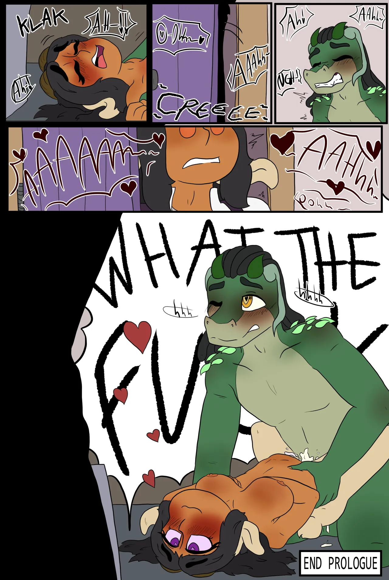 The Secrets of Mint image number 11