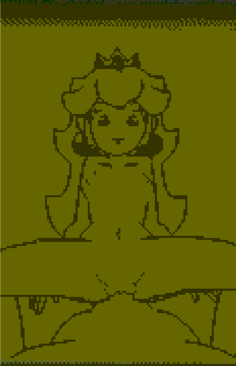 Minus8 Compilation 2 image number 106