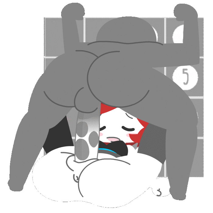 Minus8 Compilation 2 image number 110