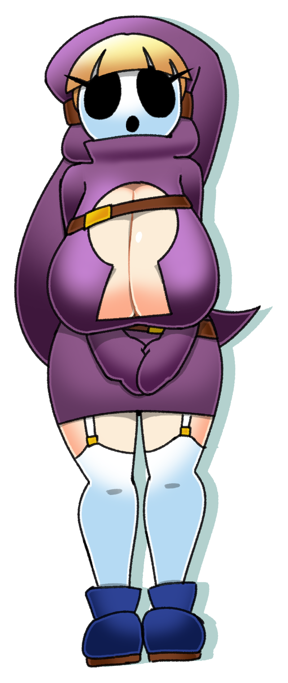 Minus8 Compilation 2 image number 127