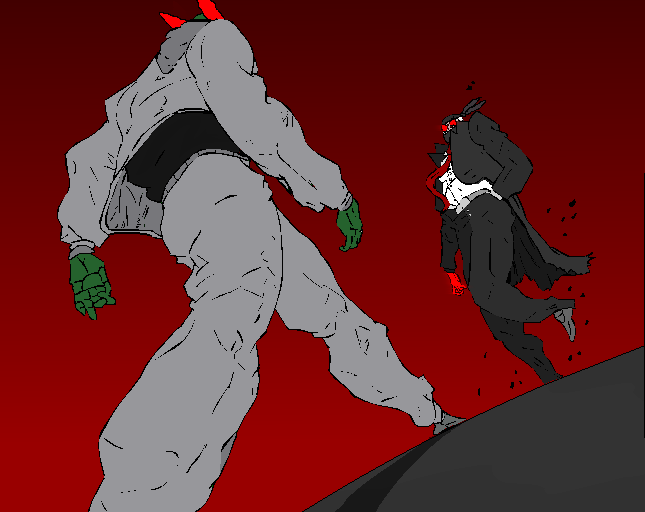 Minus8 Compilation 2 image number 130