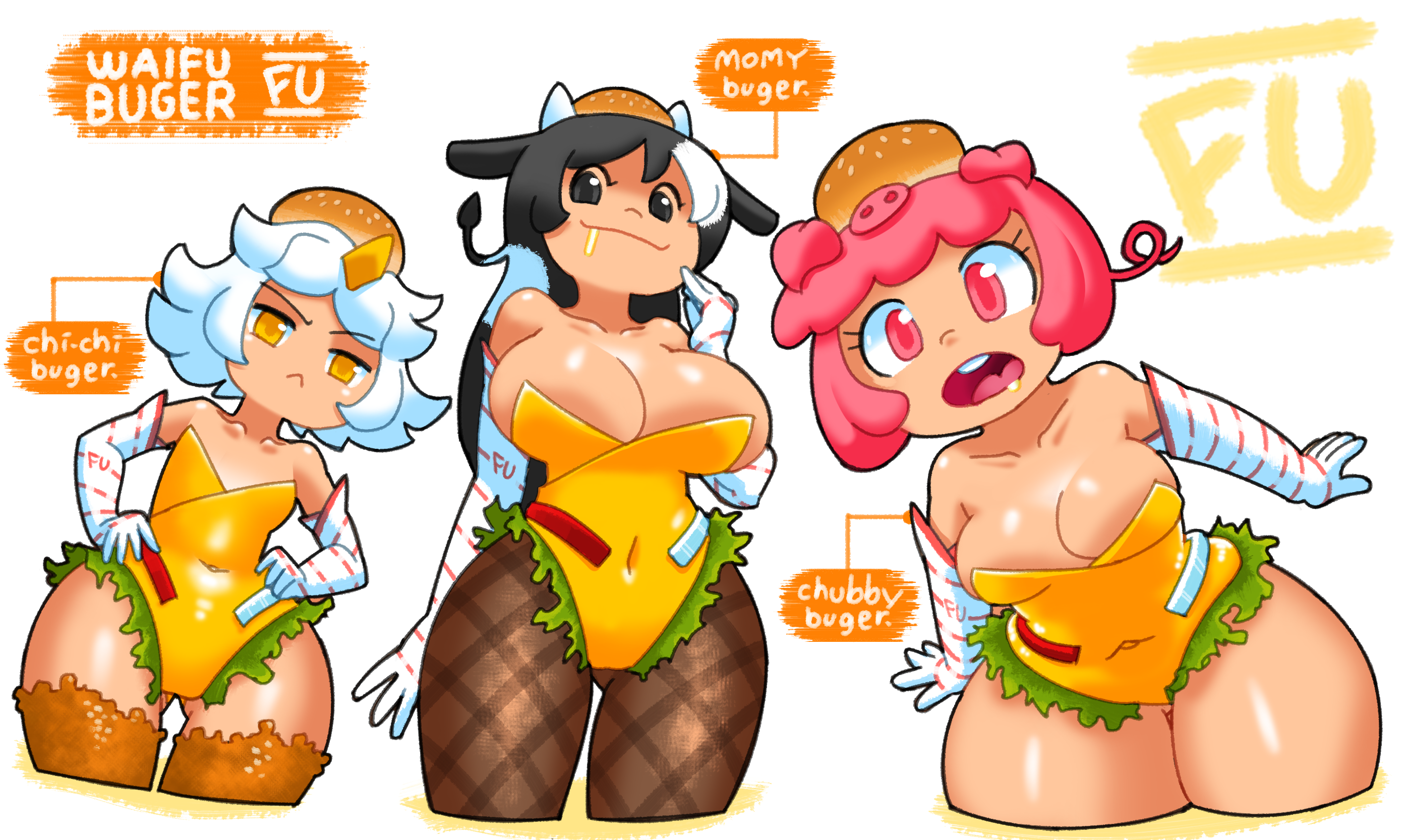 Minus8 Compilation 2 image number 179