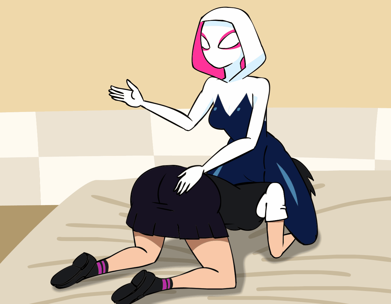 Minus8 Compilation 2 image number 185