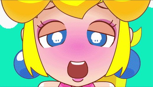 Minus8 Compilation 2 image number 27