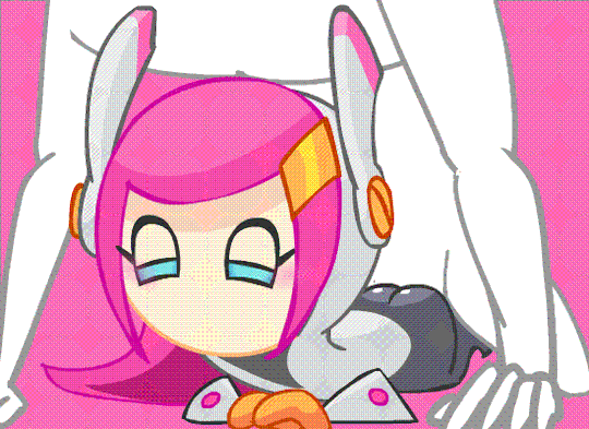 Minus8 Compilation 2 image number 41