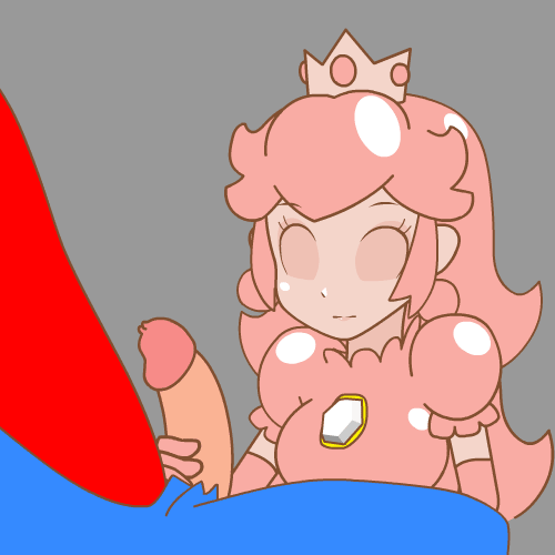 Minus8 Compilation 2 image number 70