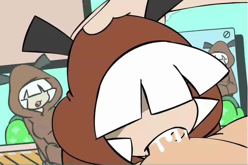 Minus8 Compilation 2 image number 71