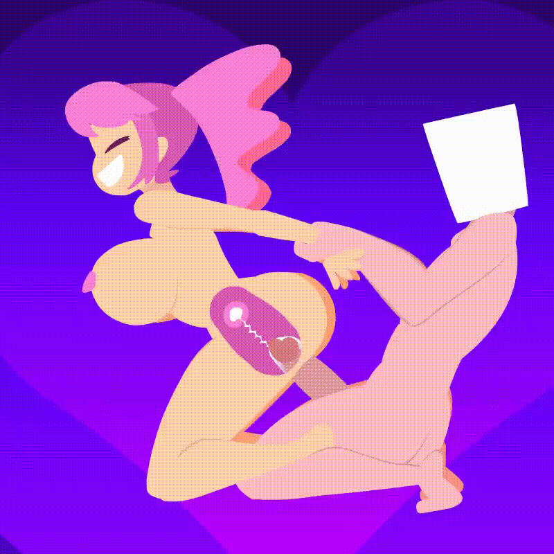 Minus8 Compilation 2 image number 74