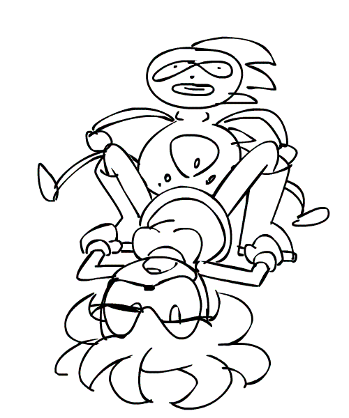 Minus8 Compilation 2 image number 83