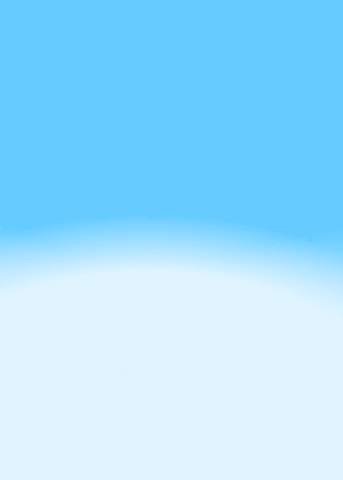 Minus8 Compilation 2 image number 88