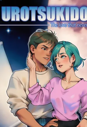 The love that never was