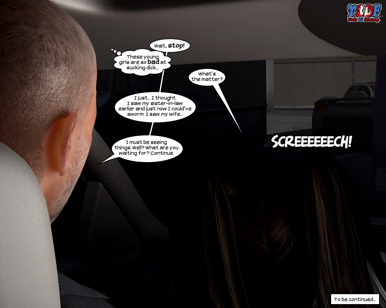 Like Whores image number 109