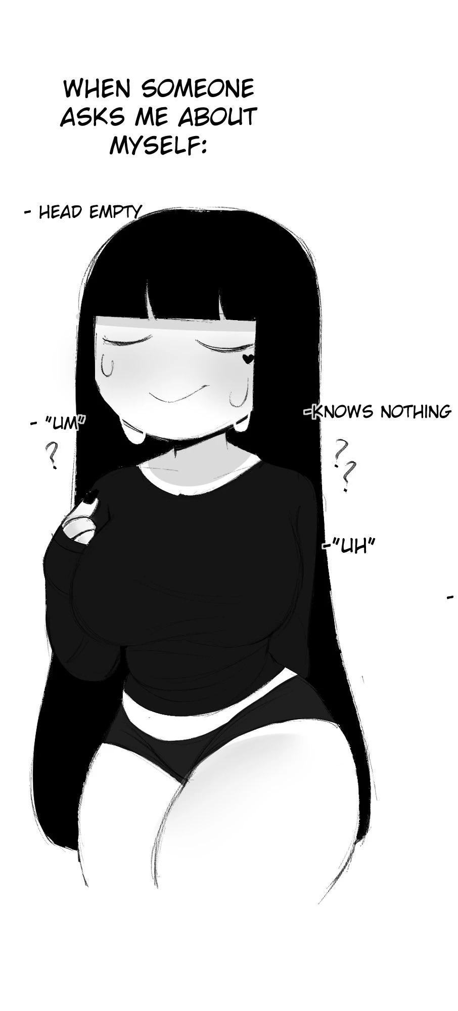 Cinnabus Collection Pt. 2 image number 14