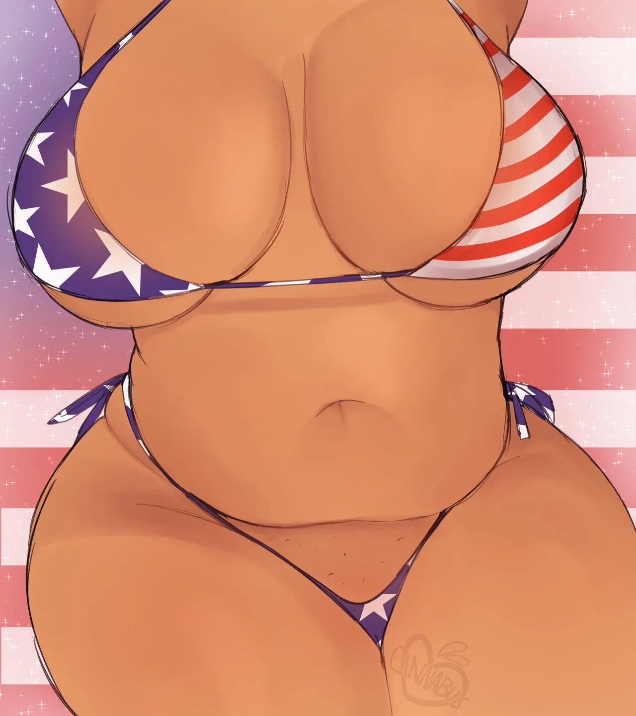 Cinnabus Collection Pt. 2 image number 380