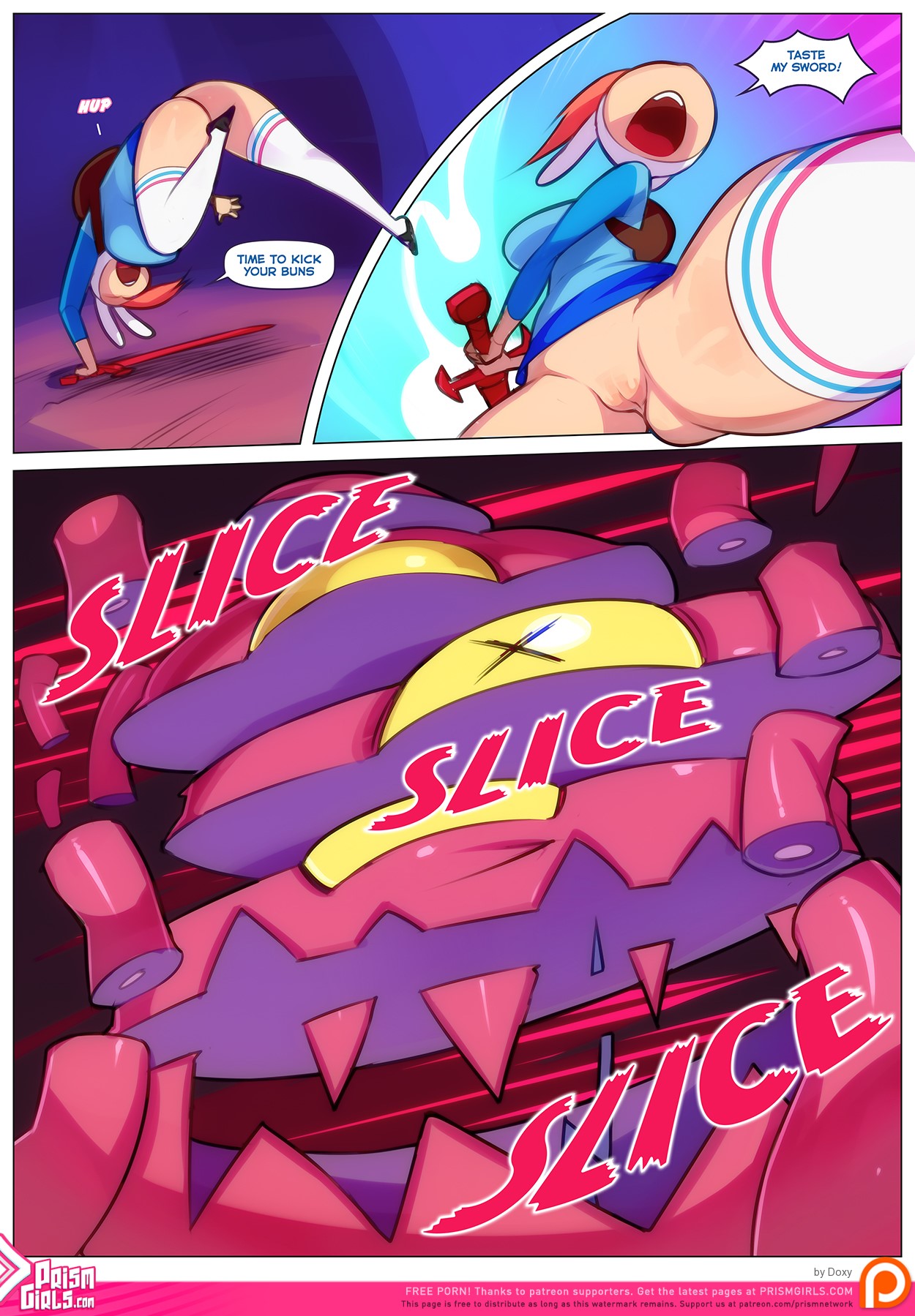 Inner Fire image number 20