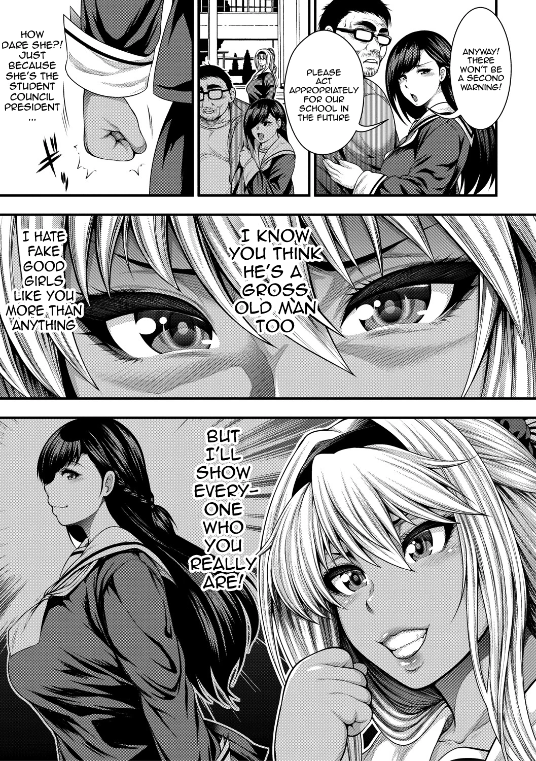 I Wonder If I Can Creampie 100 Girls  Nakadashi 100-nin Dekiru Kana image number 118