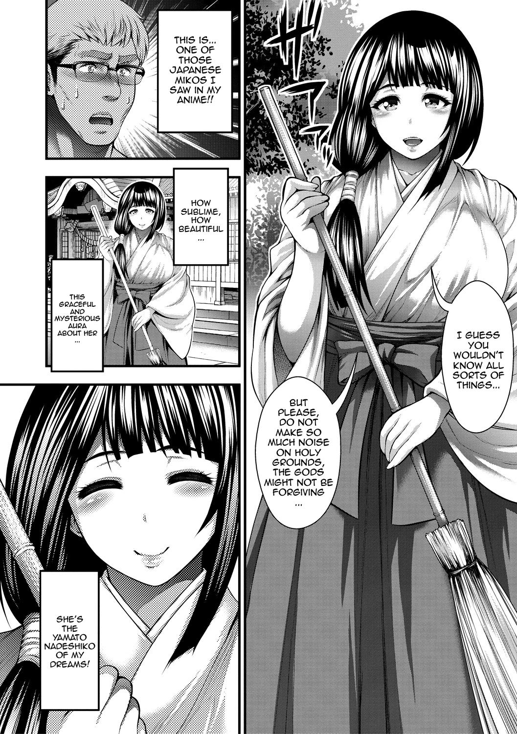 I Wonder If I Can Creampie 100 Girls  Nakadashi 100-nin Dekiru Kana image number 149