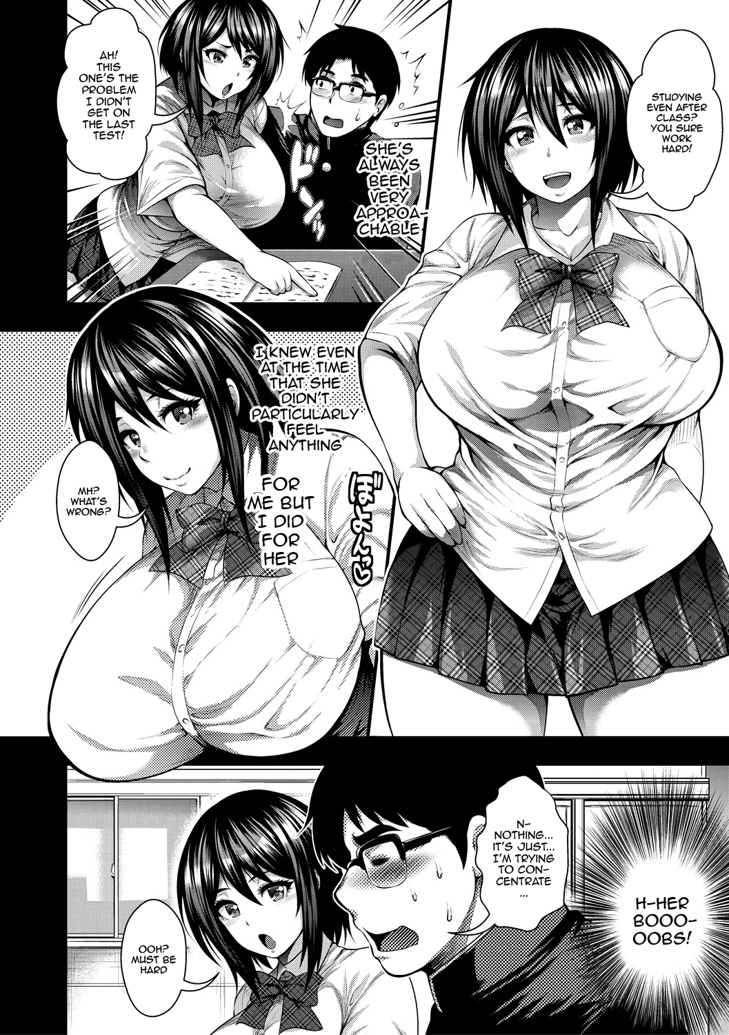 I Wonder If I Can Creampie 100 Girls  Nakadashi 100-nin Dekiru Kana image number 171