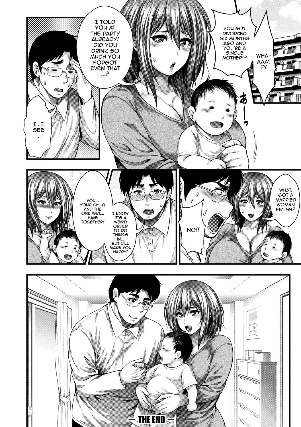 I Wonder If I Can Creampie 100 Girls  Nakadashi 100-nin Dekiru Kana image number 197
