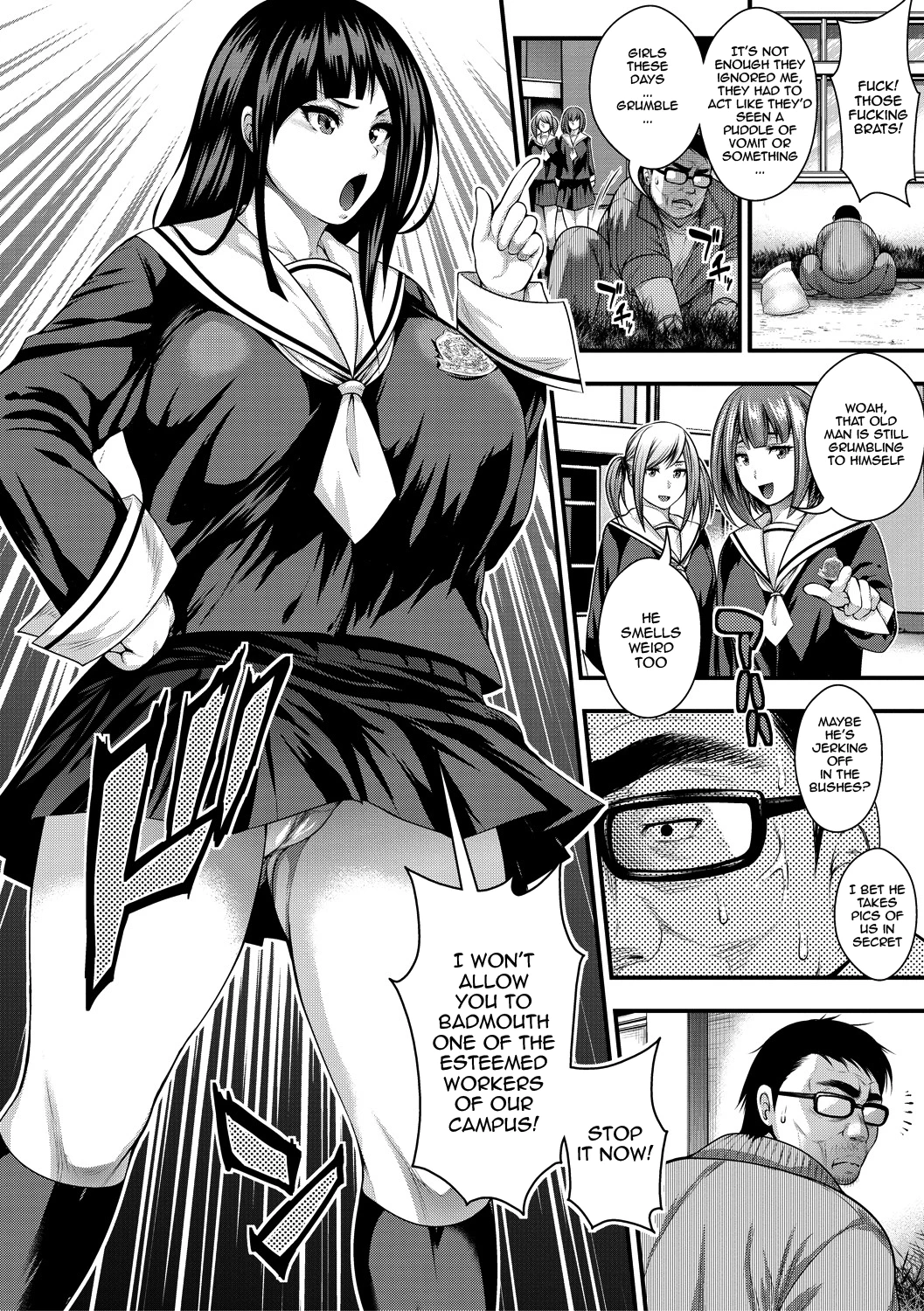 I Wonder If I Can Creampie 100 Girls  Nakadashi 100-nin Dekiru Kana image number 83