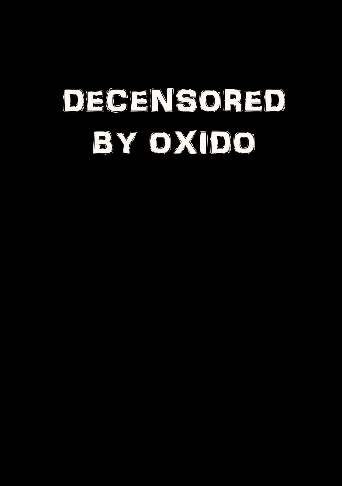 Onee-sama Likes Anal image number 28