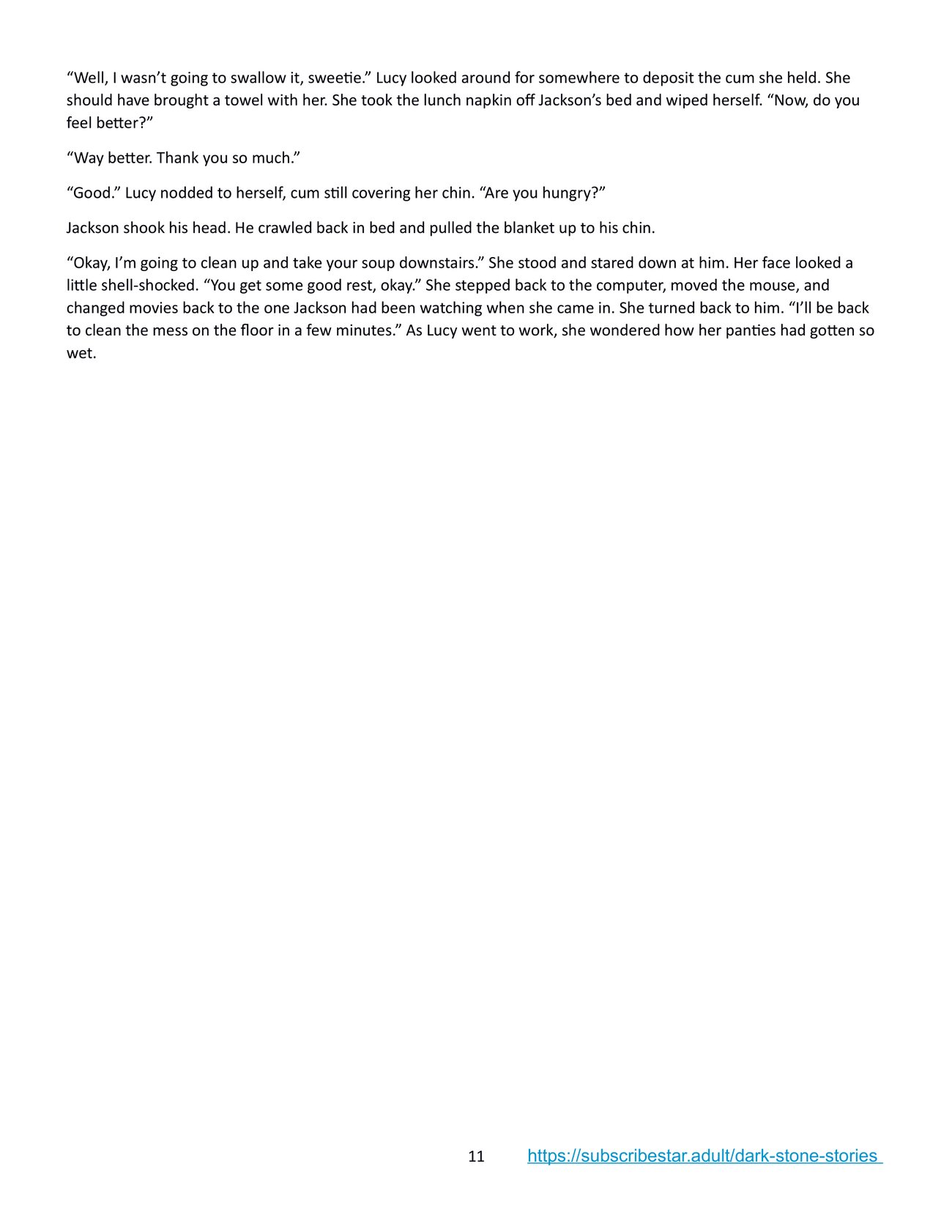 Serum 42XXL Chapter 2 image number 10