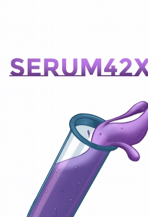 Serum 42XXL Chapter 2