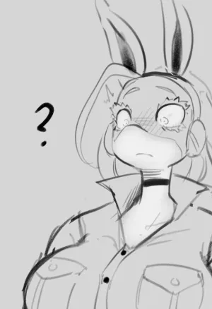 Ippan Josei - ordinary woman