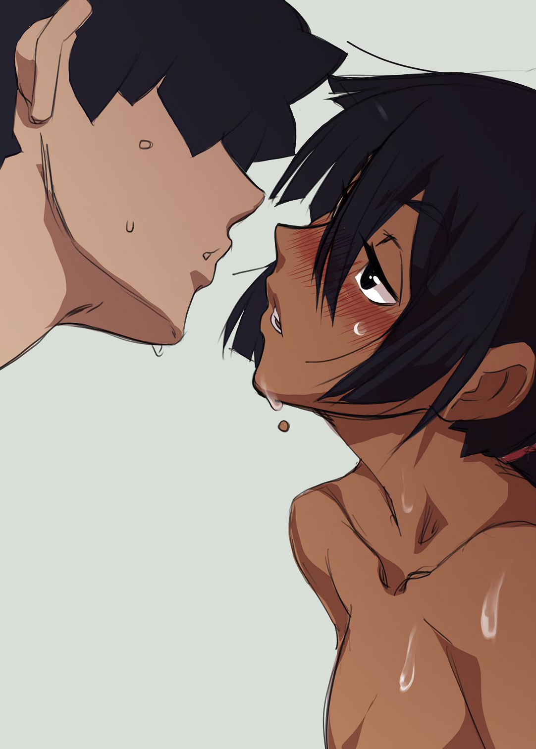 Breakfast Dessert image number 15