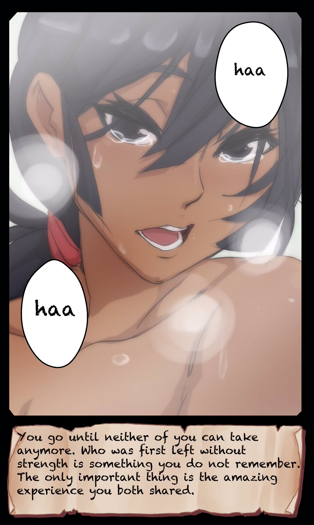 Breakfast Dessert image number 53