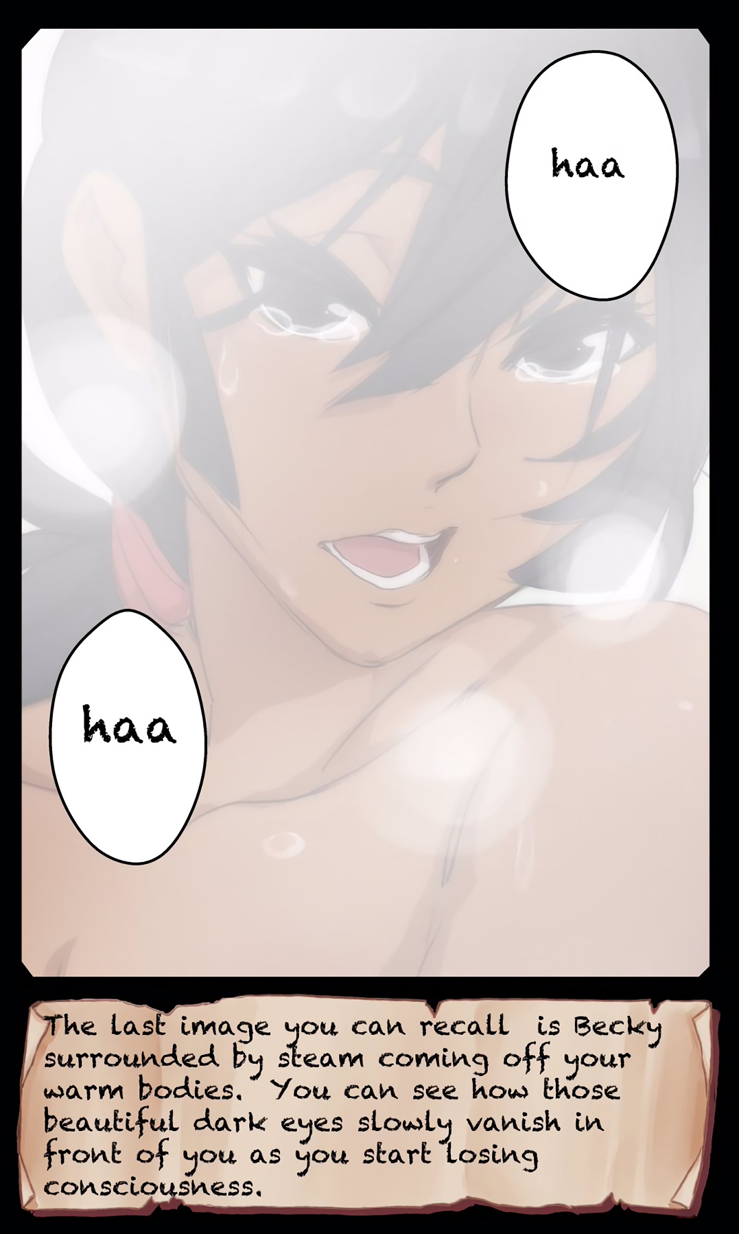 Breakfast Dessert image number 54