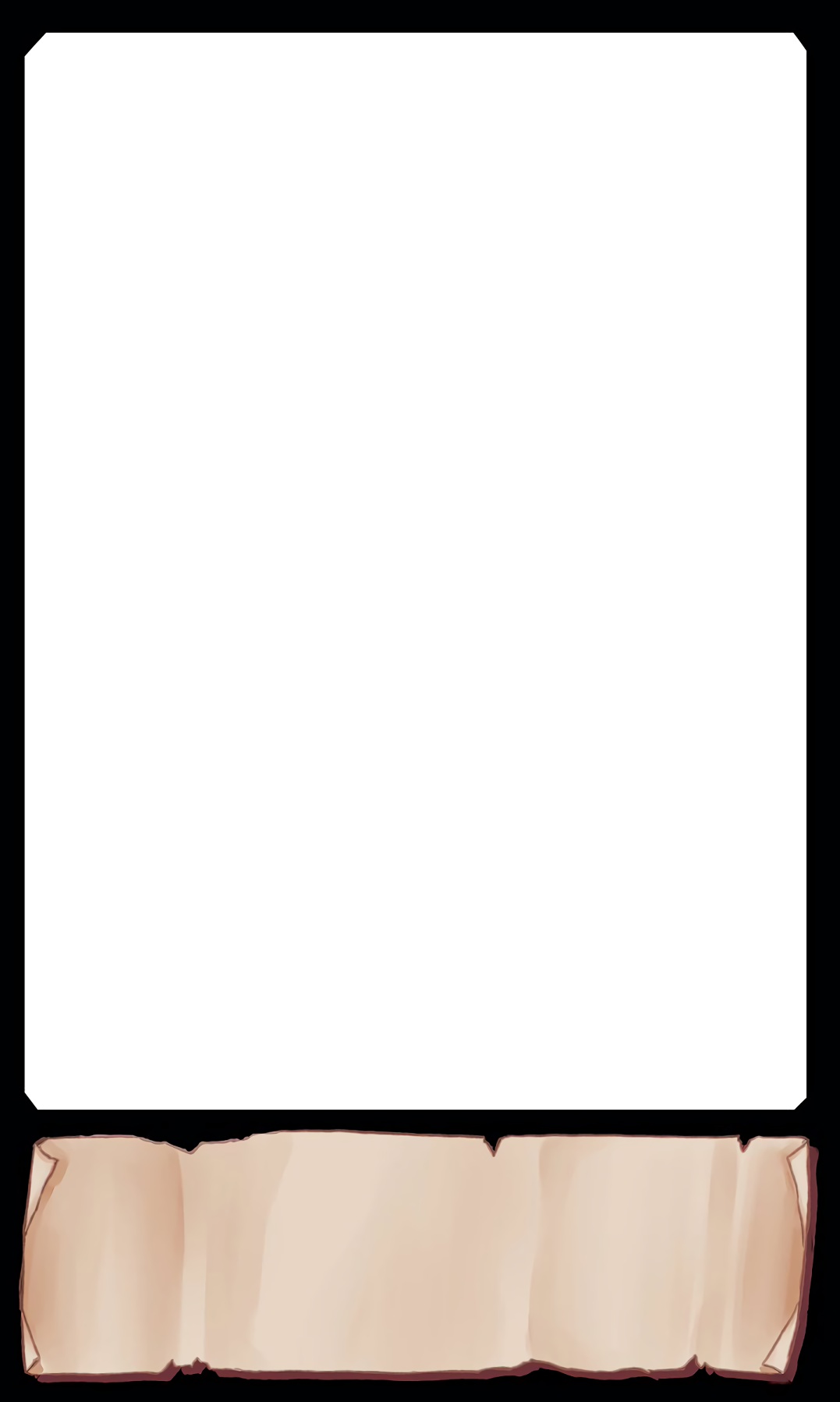 Breakfast Dessert image number 55