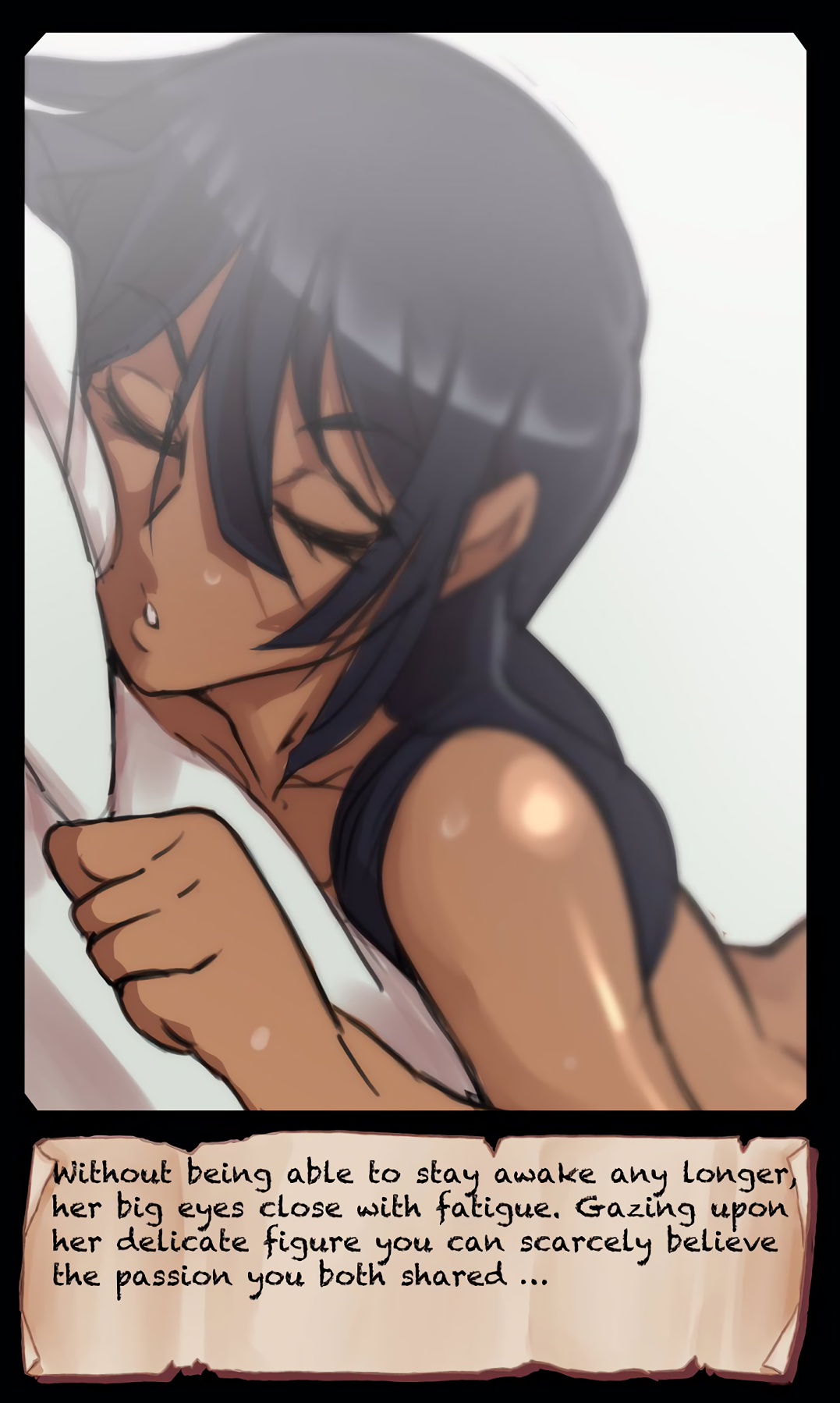 Breakfast Dessert image number 57