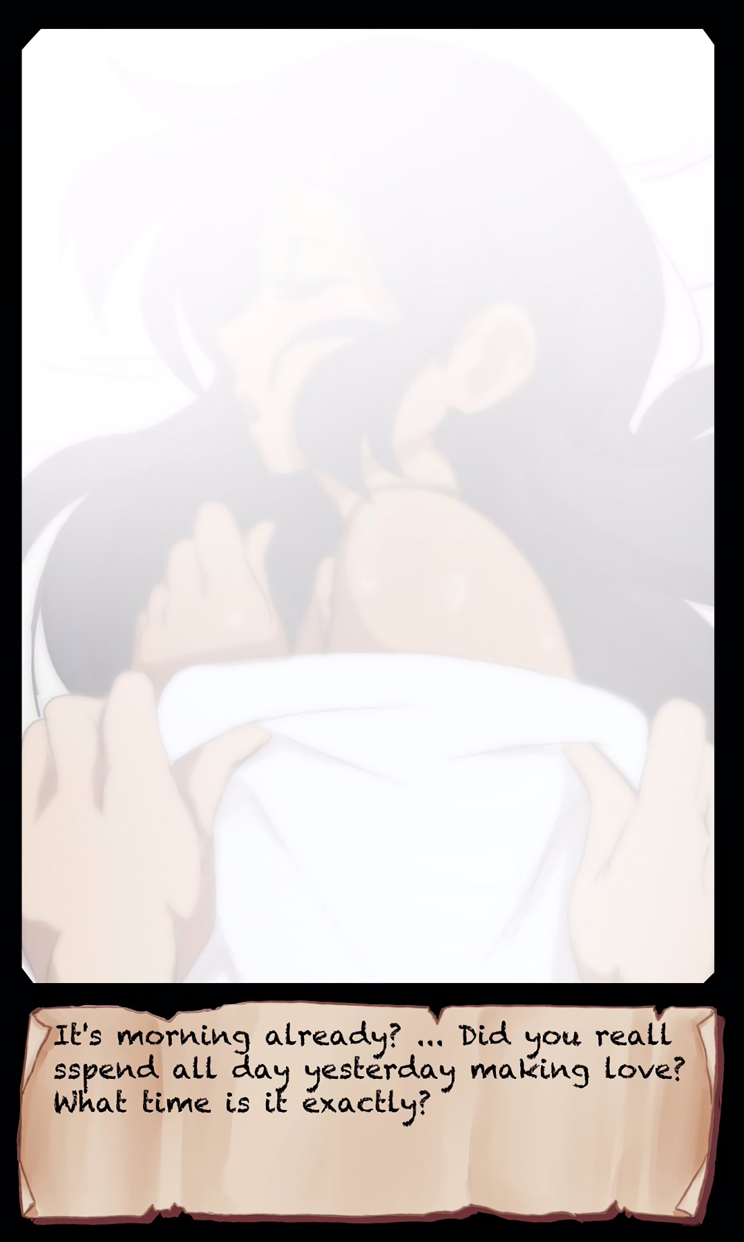 Breakfast Dessert image number 59