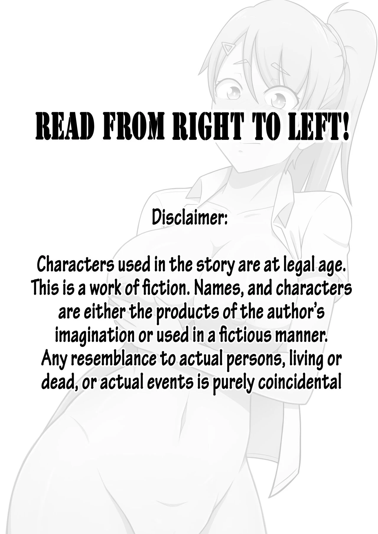 Hiyori is very helpful! image number 2