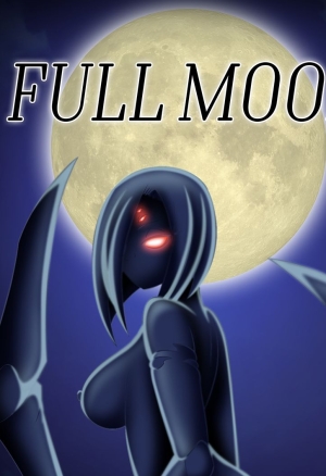 Full Moon