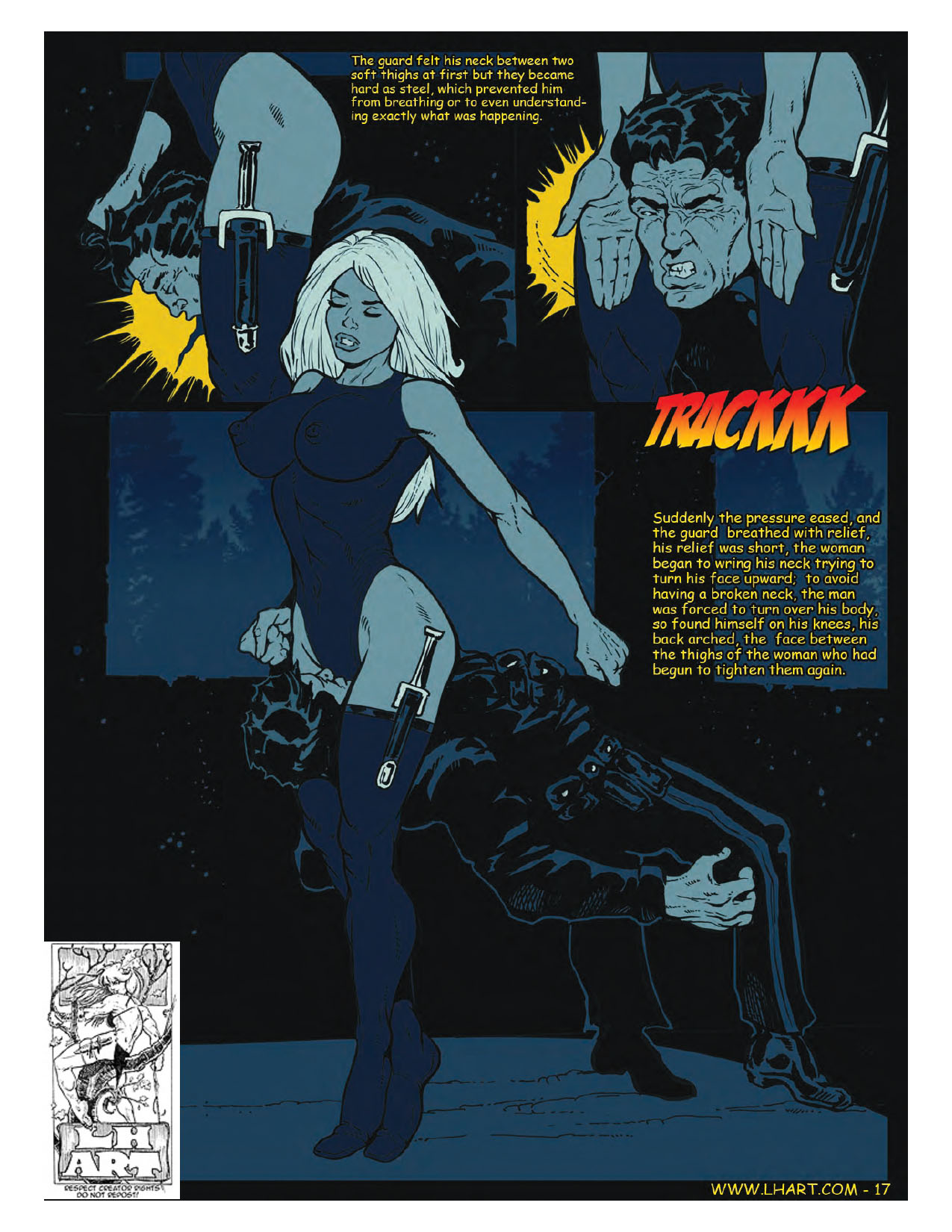 Bonnie  Stella image number 16